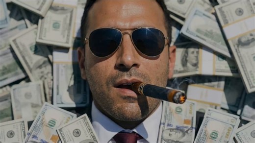 The floor is yours now.Comment "CFO" & RT and we'll DM you a code for one month free.Can't wait to see how you make your money work for you with Blink AI CFO: https://t.co/8a6jNQ8Ed3