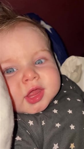 #funnybabys #babysvedio #freefollowers | funny baby