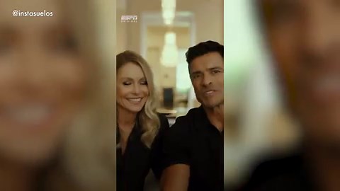 Kelly Ripa tried to give her kids 'really normal' lives despite staggering $120 million net worth