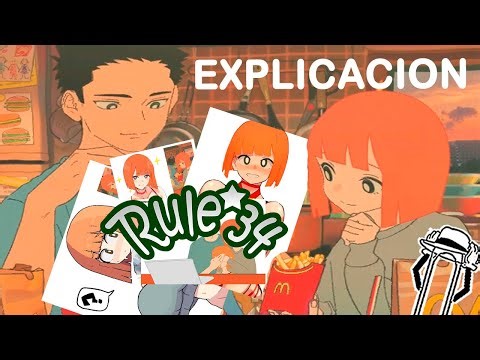 El Comercial Animado de McDONALDS que rompió Internet | Explicacion de la polemica