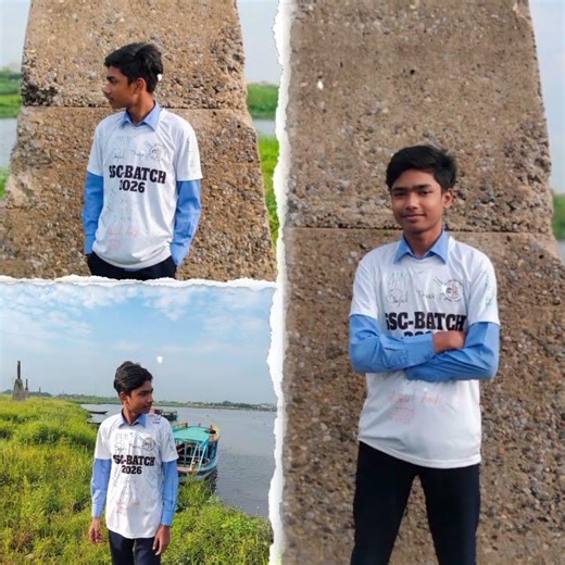 ssc batch last class in this time 09/04/2026...🥺❤️‍🩹 #ssc #sscexam #sscboard #foryou #trending