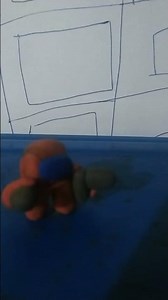 among us fnf español