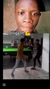 908K views · 10K reactions | This is intelligent 邏  | DC comedy | Facebook
