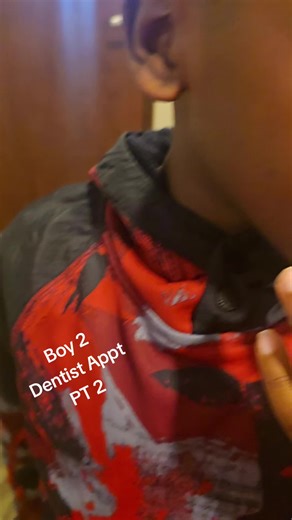 #laughinggass #for #viral | Dentist Prank
