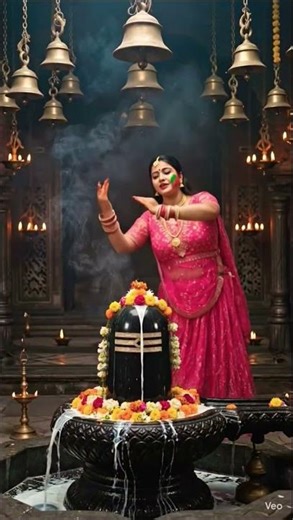 Happy Holi 🎉🎉🎉🎨 #bolleywoodsong #love #short