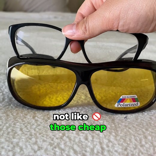 Don’t risk your safety on dark roads. Night Vision Pro helps you cut through glare so every drive feels stress-free. | Night Vision Pro