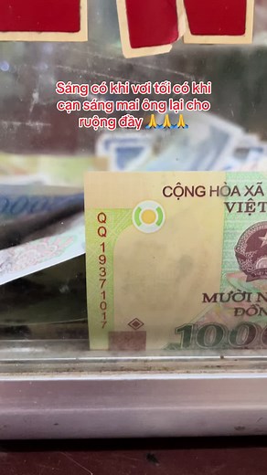 #xuhuongtiktok @✅Thầy Nam Đền Ông Bảy Bảo Hà🙏