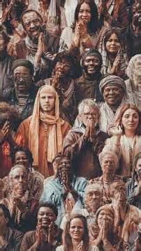 Cornelio el Centurión parte 03