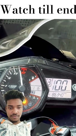 🔥😲Dyno Test I Yamaha R32018 – ECU Genetics & SportPerformance #dynotest