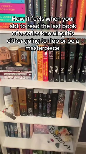 #bookish #fyp #booktok #reading #books | booktok