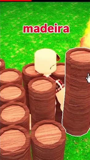 THE BEST SCRIPT 99 NIGHTS IN THE FLOREST #robloxscripts #games #99nightintheforest