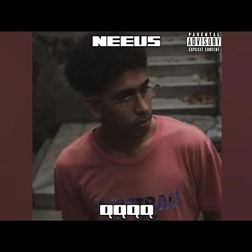 Neeus - Qqqq ( Audio Oficial )
