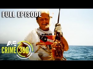 City Confidential: A Millionaire Is Shot in His Sleep, Killer Uses His Own Gun (S1, E4) | Full Ep