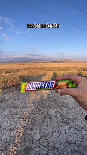 𝙇𝙐𝙆𝙀 𝘿𝙀𝘼𝙆𝙄𝙉 🇬🇧➡️🇻🇳 | Quite possibly the best chocolate bar on the market #UKtoVietnam #ChubbyTrekka #LukeDeakin #Adventure #Travel #Backpacker | Instagram