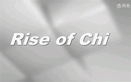 《3分钟震撼内心的短片》中国崛起，华夏复兴