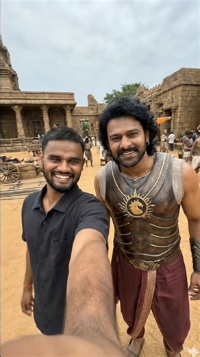 D Srinivas on Instagram: "Just "Comment" your fav Hero, Get Full tutorial #trending #selfie #explorepage #reels #telugutech #srinutechfacts #tollywood #prabhas #alluarjun #ntr #instagramreels"