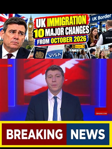 UK cost of living and immigration policy explained