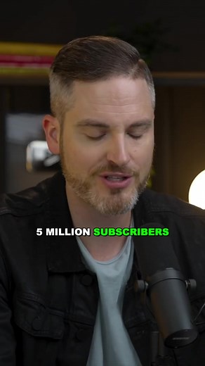 How to use famous people in your videos (the right way)