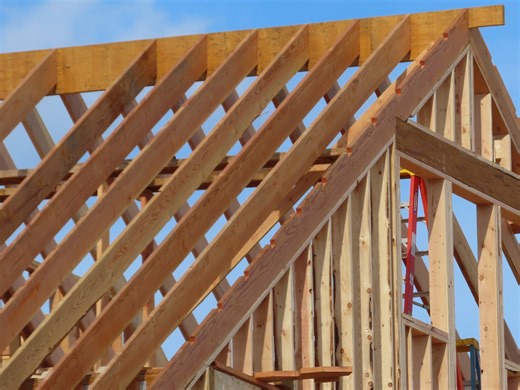 New plan promises to finally solve N.J.’s notorious building permit nightmare