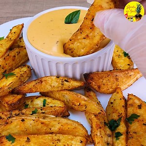 29K views · 944 reactions | Salsa de cheddar de hamburguesería famosa y de dar agua en la boca. | Receta es-fácil | Facebook