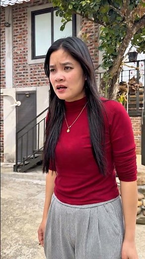 The Most Stunning Tattoo Ever | Ultimate Tattoo Art #tattoolovers#tattooideas#usatattoo