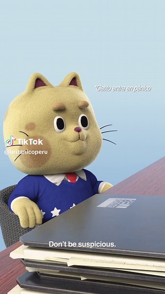 Aprende Inglés Avanzado en El Británico