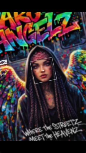 Working on a new deck. Arc Angelz Oracle-this book is dedicated to all.the Angel numbers #angelnumbers #oracle #tarot