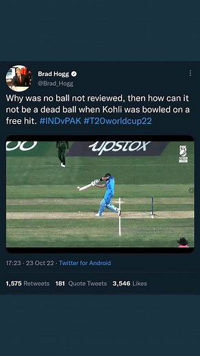 user28986217500 on TikTok