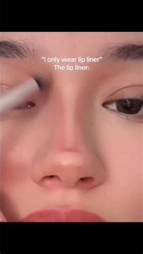 Nose tutorials