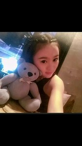 这都要2023了，当初你帮我喊这一首麦也不行啊！