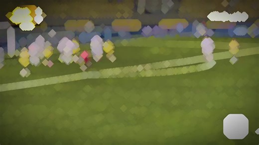 باشترین گۆڵپارێز شێرەکەم نیما🦁. #actives? #for_ever_chwarqurna💚🤍✌🏻 #chwarqwrna #kaptn_17 #qaladze #hawler #erbil #foryou #foryoupage #fyppppppppppppppppppppppp #CapCut