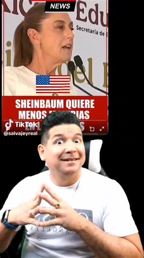 Videos de AVE FÉNIX (@ave.fnix9387) con “sonido original - Instinto Ganador”