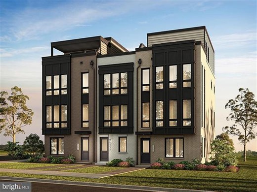 6302 Cetus Ln, North Bethesda, MD 20852 | Estately 🧡 | MLS# MDMC2226906