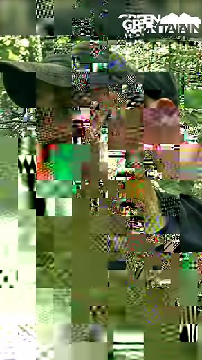 5.2K views · 360 reactions | Opening a buried container found metal detecting | Green Mountain Metal Detecting | Facebook