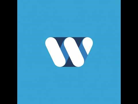Top 10 Microsoft Word Tips Compilation | Part1 #WordTips #WordTricks #OfficeTips #Productivity