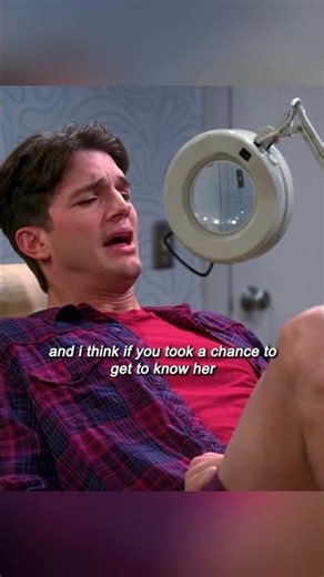 Two and a Half Men S11E10: He Tries to Help His Friend and Regrets It