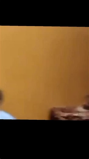 Arewa TikTok trends 2026: best short clips and hashtags