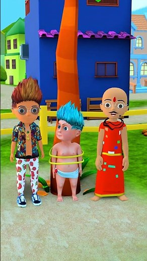 الليلة الأولى ليالي الامتحان الأخيرة ثالثة ثانوي ٢٠٢٥ مع أ محمد صلاح