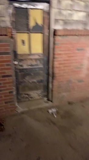 279K views · 13K reactions | Everyone meet Gertrude￼ #bluecollar #mechanic #dieselmechanic #carguy #audi #a4 #engine #machining #cylinder #machineshop #repair #rebuild #automotive #carsoftiktok #mechanical #engineering #reels #carstips #tips #enginerepair #tire #tirerepair #ford #chevy #dodge #ram #trucks #liftedtrucks #diesel | Jiggly Puffdrew | Facebook