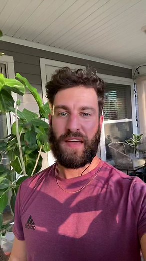 Managing Water Droplets on Your Plants: Tips and Tricks