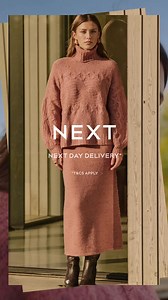 41K views | Can we tempt you back? Discover the latest picks from our collection  | Next | Facebook