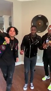 1M views · 29K reactions | What’s your favorite old school classic ?!? : : Song: Me And Ms Jones by Billy Paul : : #singing #finaldraft #4finaldraft #sing #coversong #70s #rnb #classic | Final Draft | Facebook