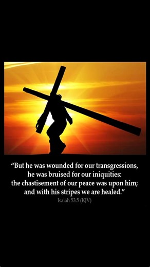 25 shares | Robert Breaker: Salvation Explained. The Gospel....