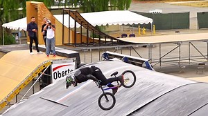 87K views · 1.1K reactions | You gotta have fun, if not, is there any other point?! | Nitro Circus | Facebook