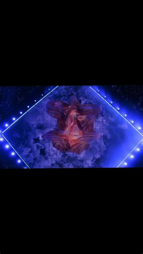 Missing the Magic: Eras Tour Highlights