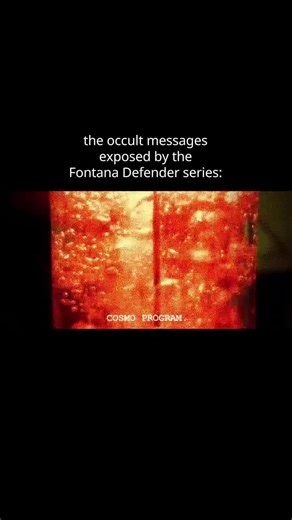 The Truth in Fiction: Unveiling Horror's Secrets