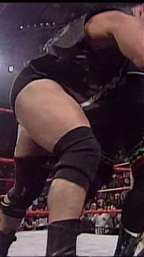 Stone Cold with a Stunner on top of a truck?! | WWE