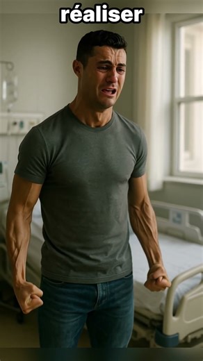 Ronaldo a promis le succès à sa mère… mais elle est partie avant son retour 😢 #millionaire #facts