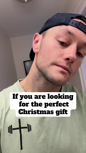 The one blaze razor is for sure the perfect Christmas gift! #christmas #christmasgift #razor #oneblade #giftsformen #giftsforwomen