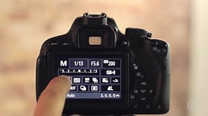 8.8K views · 210 reactions | Conheça já várias técnicas criativas, configurações e dicas de equipamentos para deixar suas fotos de eventos comemorativos ainda melhores. www.paixaocameras.com.br Fonte: https://www.youtube.com/watch?v=tevZy1pF8J0 | Paixão Câmeras | Facebook